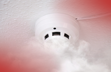 Home imagenes sitio web control novit (1)